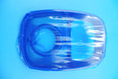 Hayward AquaNaut 200 Handle - Blue | PVXS0002-234-01