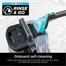 Shark® StainStriker™ HairPro Portable Spot & Stain Deep Cleaner