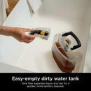 Shark® StainStriker™ HairPro Portable Spot & Stain Deep Cleaner