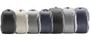 Peak Design Everyday Backpack Zip (Black, 20L)