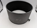 USED Nikon AF-S Nikkor 600mm f/4D Telephoto Lens