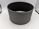 USED Nikon AF-S Nikkor 600mm f/4D Telephoto Lens