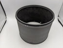 USED Nikon AF-S Nikkor 600mm f/4D Telephoto Lens