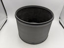 USED Nikon AF-S Nikkor 600mm f/4D Telephoto Lens