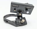 Used Quantaray DAT-A-PIX (49mm) - Years '75 - '88
