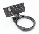 Used Quantaray DAT-A-PIX (49mm) - Years '75 - '88