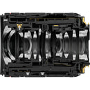 Canon RF 20mm F1.4 L VCM Lens
