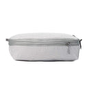 Peak Design Packing Cube Small - Raw