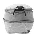 Peak Design Packing Cube Small - Raw