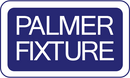 Palmer Fixture HD0901-17 Conventional Series Hand Dryer