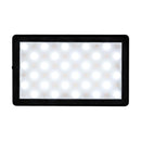Lume Cube Panel Mini w/Ballhead Camera Mount