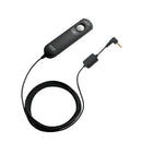 Panasonic DMW-RSL1 Remote Shutter Release