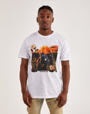 Paradise Lost Predator Tee