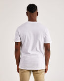 Paradise Lost Predator Tee