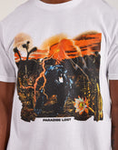 Paradise Lost Predator Tee