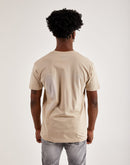 Paradise Lost Cactus Flame Tee