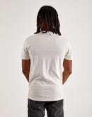 Paradise Lost Faded Memories Tee
