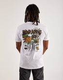 Paradise Lost Success Breeds Envy Tee
