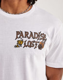 Paradise Lost Success Breeds Envy Tee