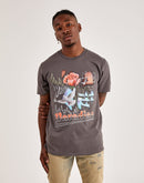 Paradise Lost Less Is More Tee