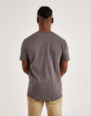 Paradise Lost Less Is More Tee