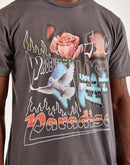 Paradise Lost Less Is More Tee