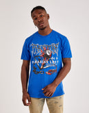 Paradise Lost Destruction Tee
