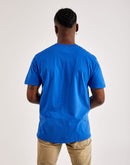Paradise Lost Destruction Tee