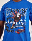Paradise Lost Destruction Tee