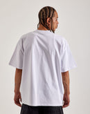 Paradise Lost Forbidden Tee