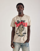 Paradise Lost Receptive Tee