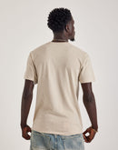 Paradise Lost Receptive Tee