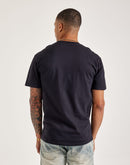 Paradise Lost El Nido Tee
