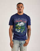 Paradise Lost Predatory Tee