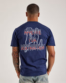 Paradise Lost Predatory Tee