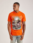 Paradise Lost Black Hole Tee