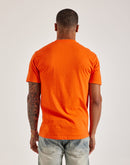Paradise Lost Black Hole Tee