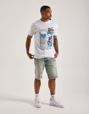 Paradise Lost Purpose Tee