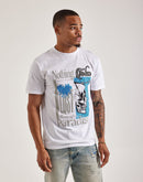 Paradise Lost Purpose Tee