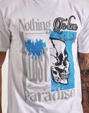 Paradise Lost Purpose Tee