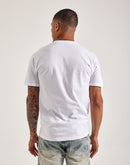 Paradise Lost Purpose Tee