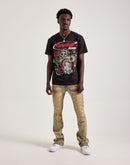 Paradise Lost Y2K Tee