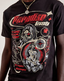 Paradise Lost Y2K Tee