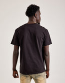 Paradise Lost Y2K Tee