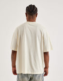 Paradise Lost Fear Don't Live Tee