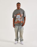 Paradise Lost Better Luck Tee