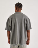 Paradise Lost Better Luck Tee