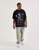 Paradise Lost Pray Tee