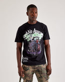 Paradise Lost Judgement Tee