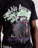 Paradise Lost Judgement Tee